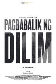 Pagbabalik ng Dilim