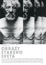 Obrazy starého sveta