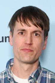 Pete Ohs