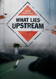 What Lies Upstream