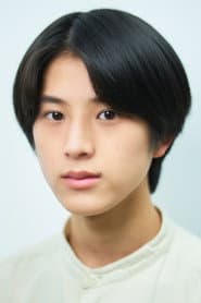 Haruse Akune