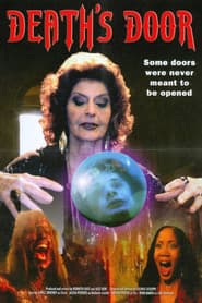 Death's Door