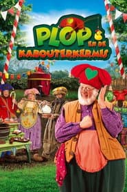 Plop Special: De Kabouterkermis