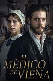 El médico de Viena
