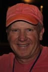 Michael G. Kehoe
