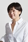 이경미