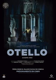 Kaufmann's Otello at the Royal Opera House