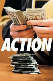 Action
