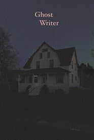 Ghost Writer