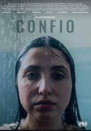 Confio