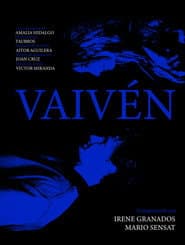 VAIVÉN