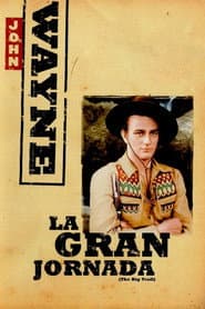 La gran jornada