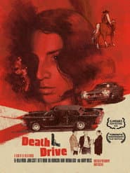 Death Drive
