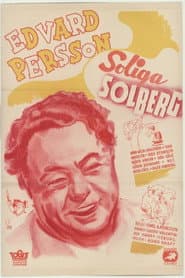 Soliga Solberg