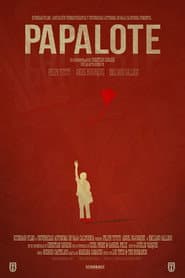 Papalote