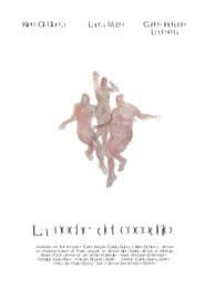 La noche del cocodrilo