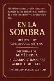 En la sombra