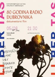 80 godina Radio Dubrovnika