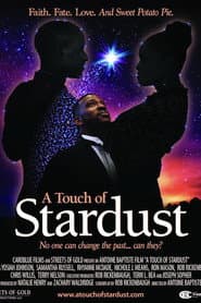 A Touch of Stardust
