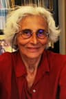 Marie-Jeanne Tomasi
