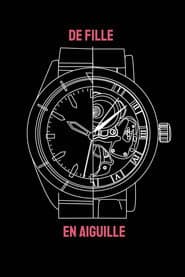 De Fille en Aiguille
