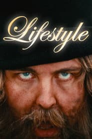 Lifestyle