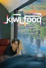 Kiwi Food