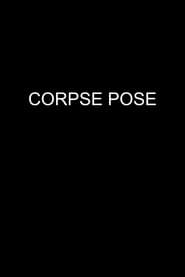 Corpse Pose