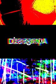 Imagem-D̵̍̓̎͝e̵͛̾̈́͗s̷̏̾͘̕g̵̑̄̾͝r̶̛̒̓͠ä̸́̊̃̃ç̷͆̓̇͘a̴̽̈́̑͝