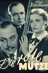 Heiratsschwindler