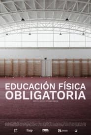 Mandatory Physical Education