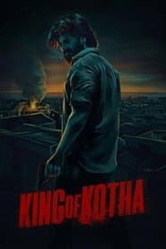 King of കൊത്ത