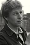 Ron Peck