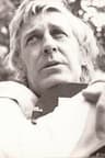 Eberhard Itzenplitz