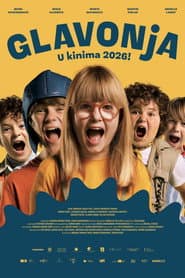 Glavonja