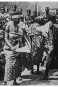 Danse de femmes