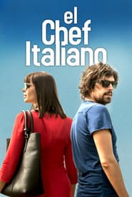 El Chef Italiano