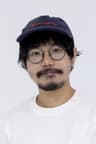 Wan Kin-fai