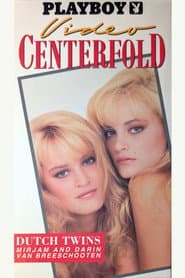 Playboy Video Centerfold: Dutch Twins