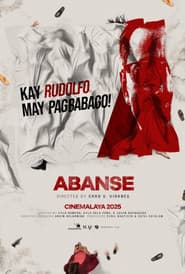 Abanse