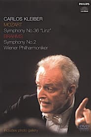 Carlos Kleiber: The Vienna Concert (1991)