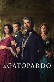 El gatopardo