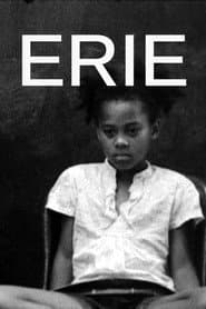 Erie