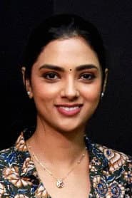 Sofia Manikandan