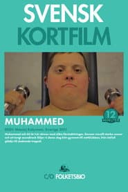 Muhammed