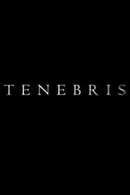 Tenebris