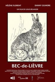 Bec de lièvre