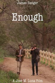 Enough