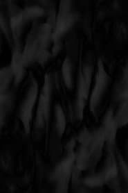 Phosphenes