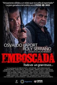 Emboscada
